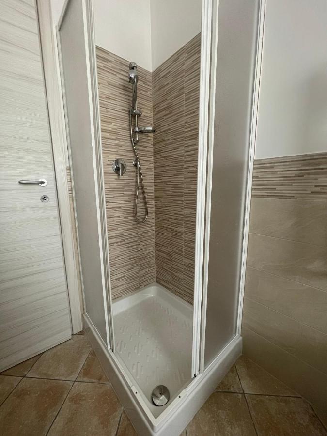 Maison De Cheeramie - Tourist Apartments Tra Mare E Etna Mascali Zewnętrze zdjęcie
